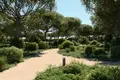 Villa de tres dormitorios 176 m² Cascais, Portugal