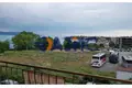 2 bedroom apartment 113 m² Nesebar, Bulgaria