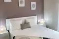 Dom 2 pokoi 150 m² Estepona, Hiszpania