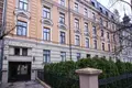 Wohnung 4 Zimmer 79 m² Riga, Lettland