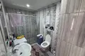 Wohnung 2 zimmer  Mahmutlar, Türkei