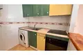 2 bedroom apartment  Torrevieja, Spain