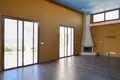Casa 3 habitaciones 258 m² Polis Chrysochous, Chipre