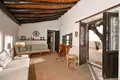 3 bedroom house 144 m² Alhaurin el Grande, Spain