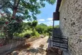 Szeregowiec 2 pokoi 55 m² Nikiti, Grecja