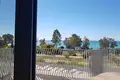 Apartment 76 m² Provincia de Alacant/Alicante, Spain