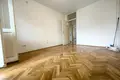 2 bedroom apartment 85 m² Bar, Montenegro