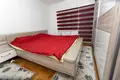 7 bedroom house 250 m² Polje, Montenegro