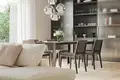 Nieruchomości komercyjne 80 m² Ticino, Szwajcaria