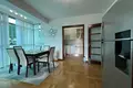 Apartamento 3 habitaciones 80 m² en Budva, Montenegro