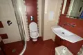 Apartamento 3 habitaciones 85 m² Sunny Beach Resort, Bulgaria