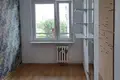 Appartement 3 chambres 48 m² Poznan, Pologne