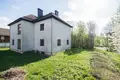 House 355 m² Minsk, Belarus