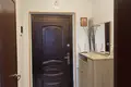 Wohnung 1 zimmer 31 m² Awanhard, Ukraine