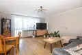 Квартира 3 комнаты 64 м² Познань, Польша