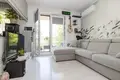 Квартира 4 комнаты 69 м² Варшава, Польша