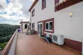 4 bedroom Villa 436 m² Silves, Portugal