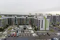 Квартира 2 комнаты 40 м² Копище, Беларусь
