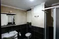 Duplex 7 rooms 320 m² Alanya, Turkey