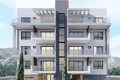 2 bedroom apartment 148 m² Germasogeia, Cyprus