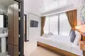 Apartamento 3 habitaciones 72 m² Phuket, Tailandia