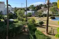 2 bedroom apartment 128 m² Benahavis, Spain