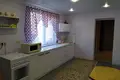 Apartment  Saratov, Russia