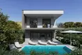 Villa 4 chambres 215 m² Murter, Croatie
