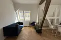Apartamento 3 habitaciones 74 m² Poznan, Polonia