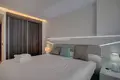 Penthouse 3 Schlafzimmer  Marbella, Spanien