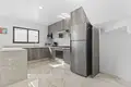 Maison 3 chambres 113 m² Las Jarretaderas, Mexique
