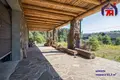Chalet 734 m² Svabski sielski Saviet, Bélarus