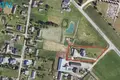 Haus 137 m² Pompianen, Litauen
