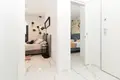 2 bedroom apartment 70 m² La Zenia, Spain