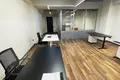 Office space for rent in Tbilisi, Saburtalo