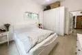 Appartement 2 chambres 60 m² Tel-Aviv, Israël