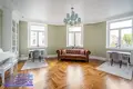 Apartamento 4 habitaciones 100 m² Minsk, Belarús