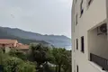 Wohnung 1 Schlafzimmer 42 m² Boreti, Montenegro