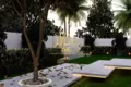 Villa 8 chambres 530 m² Dubaï, Émirats arabes unis