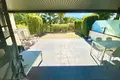 2 bedroom apartment 117 m² Mijas, Spain