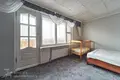 Haus 3 zimmer 84 m² Minsk, Weißrussland