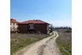 Wohnung  Sweti Wlas, Bulgarien