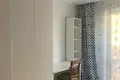 Квартира 3 комнаты 73 м² Минск, Беларусь