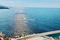 Квартира 2 спальни 115 м² Бар, Черногория