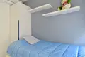Квартира 3 спальни 98 м² Торревьеха, Испания