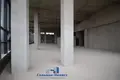 Nieruchomości komercyjne 124 m² Mińsk, Białoruś