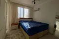 2 bedroom apartment 100 m² Mahmutlar, Turkey