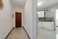 3 bedroom apartment 107 m² Torrevieja, Spain