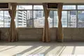 Apartamento 4 habitaciones 278 m² Regiao Geografica Imediata do Rio de Janeiro, Brasil