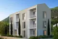 Wohnung 2 zimmer 48 m² Tivat, Montenegro